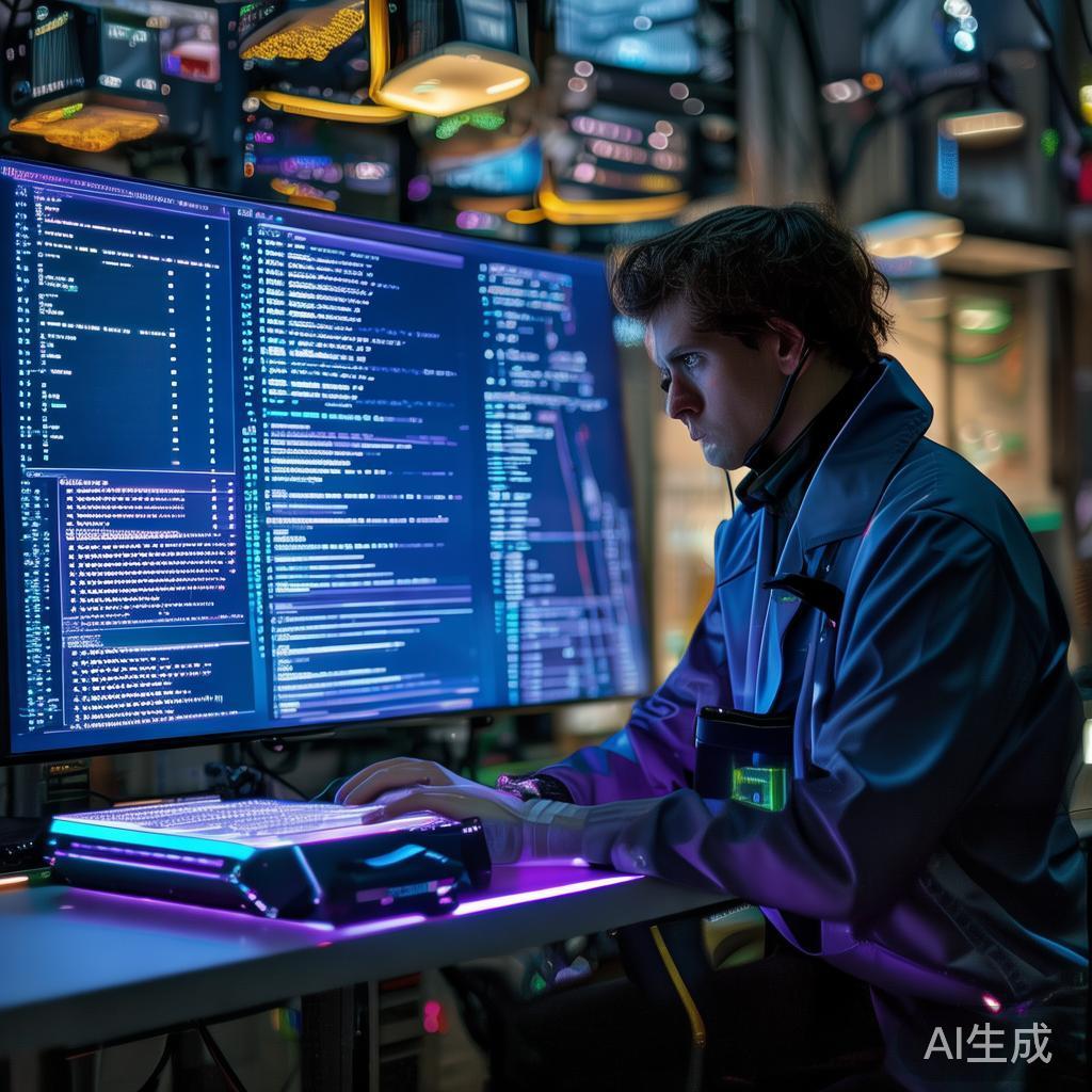Firekb固件全攻略:打造高性能OpenWrt软路由完整配置教程