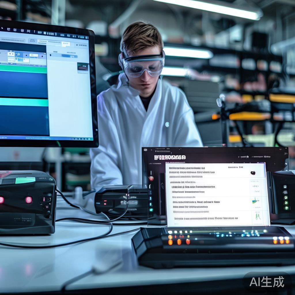 Firekb OpenWrt软路由完整配置指南