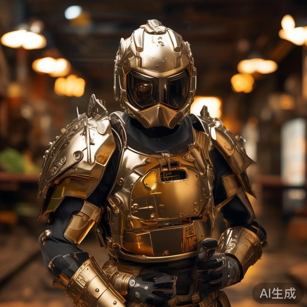 批量下载无水印批量采集工具,解决短视频运营素材难题