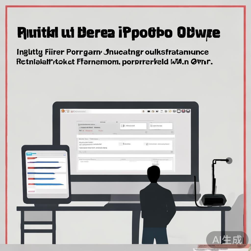 Firekb固件完整配置教程:打造你的专属高性能软路由