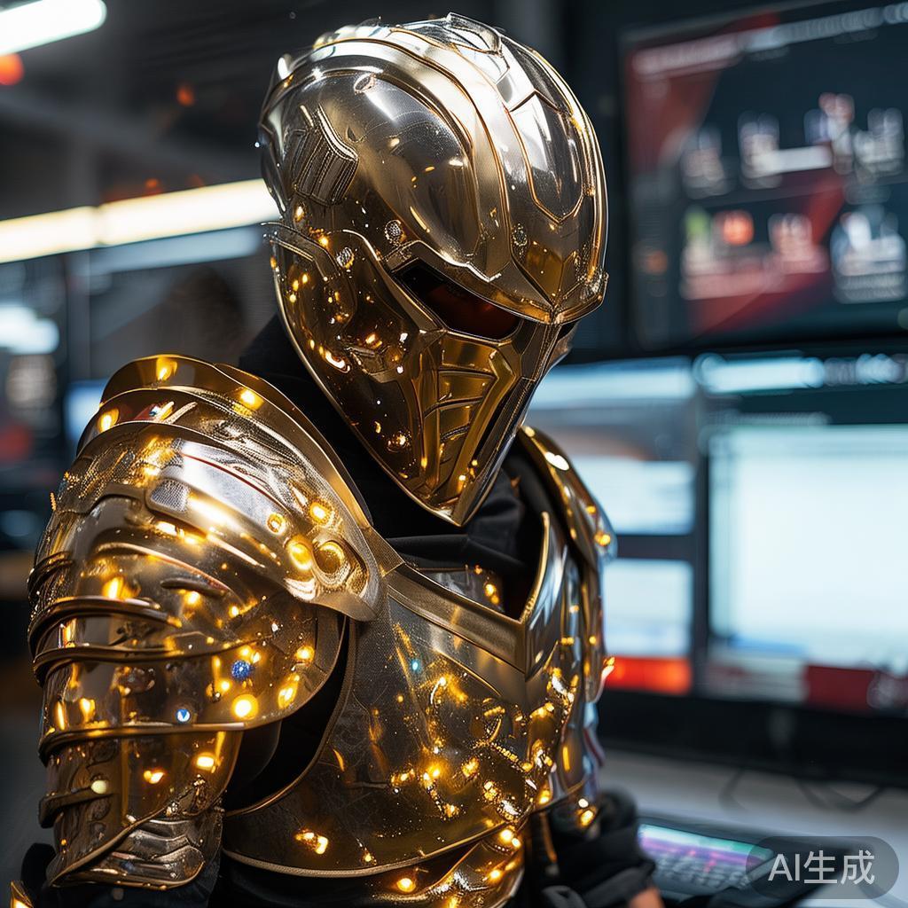 Firekb固件完全指南:打造高性能软路由系统