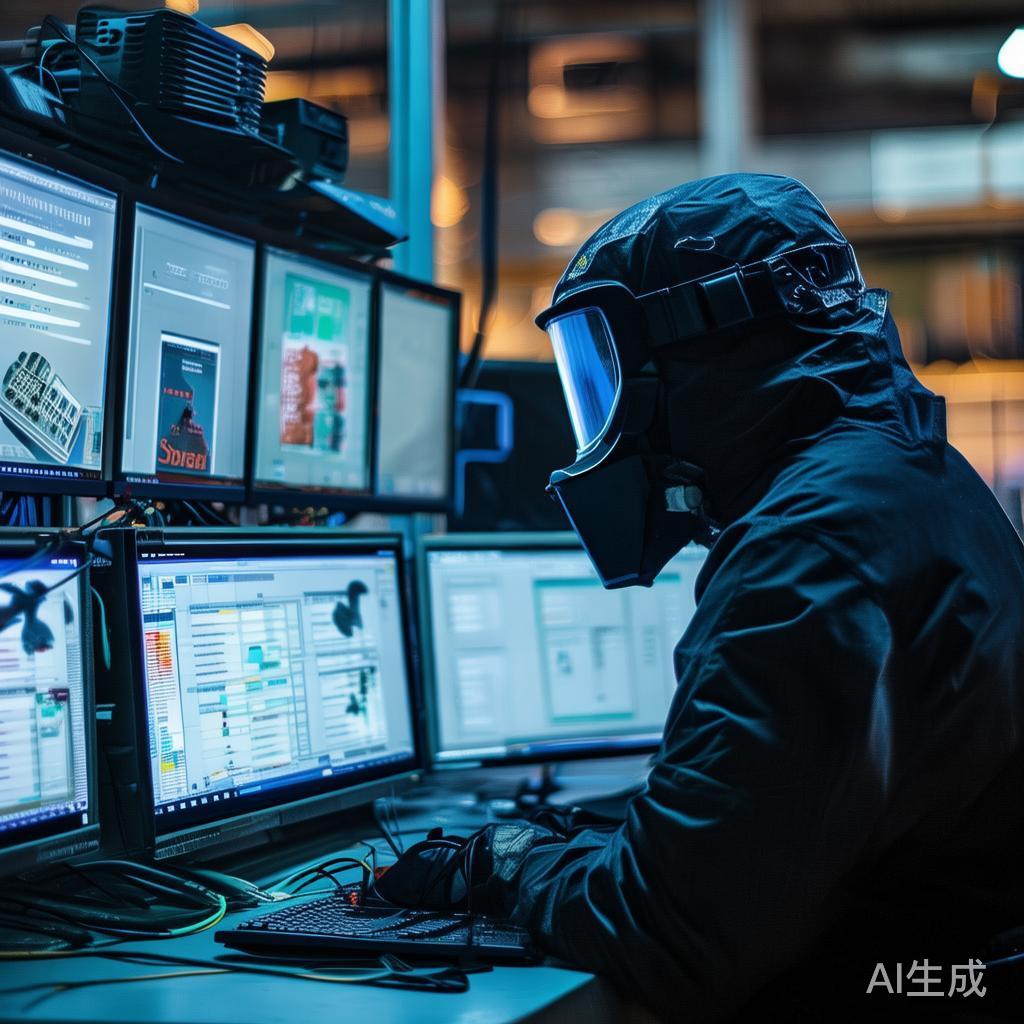 Firekb固件软路由全攻略:从零开始打造高性能网络中心