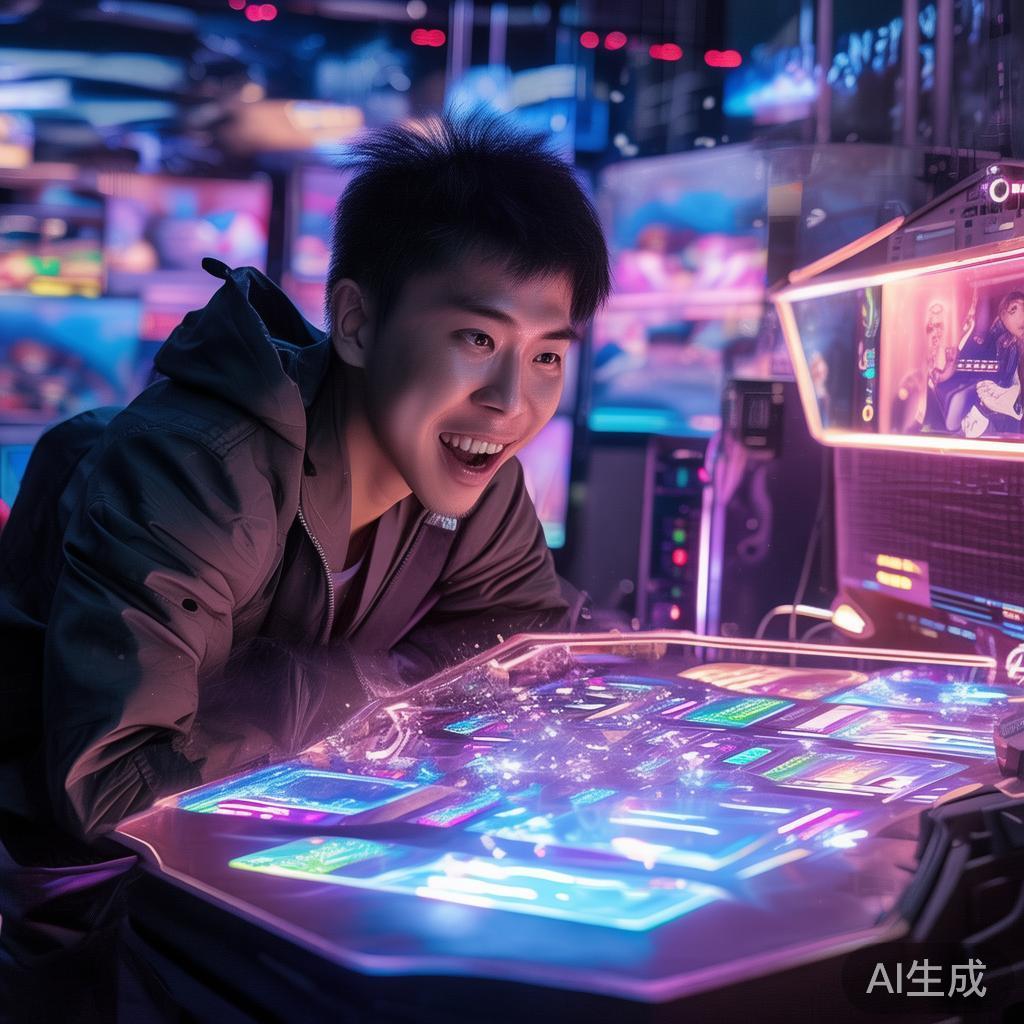 视频去水印神器:无水印批量采集工具让短视频运营效率翻倍