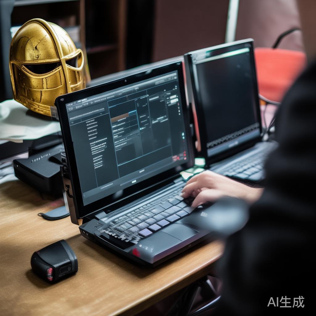 Firekb固件软路由完整配置教程