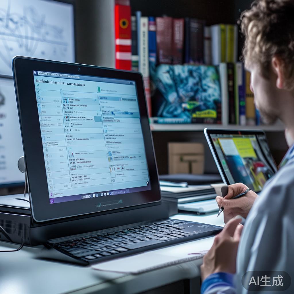 Firekb固件完全配置指南:打造高性能软路由系统