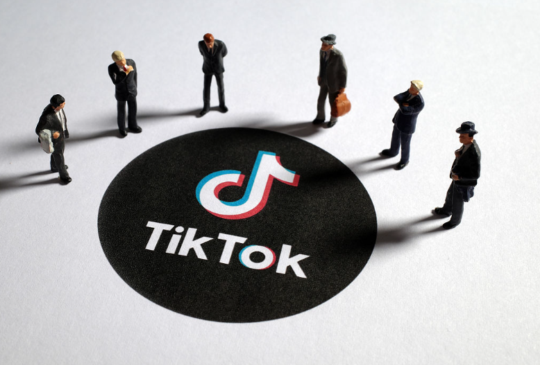 跨境为什么要布局 TikTok 矩阵?