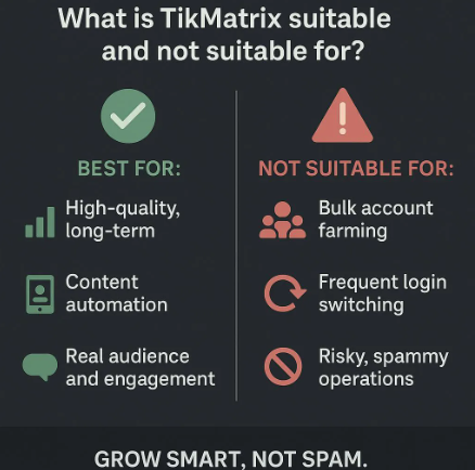 TikTok矩阵出海运营实操指南(优化版)