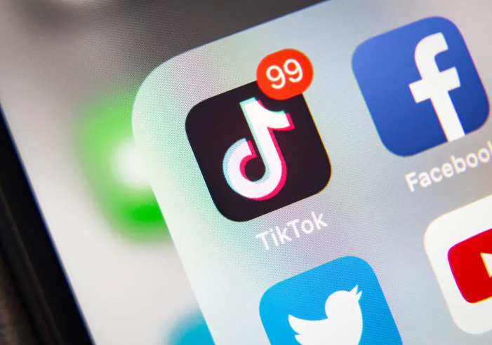 TikTok运营秘籍:品牌如何通过短视频实现百万曝光?