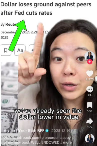 TikTok最受欢迎的编辑功能有哪些?