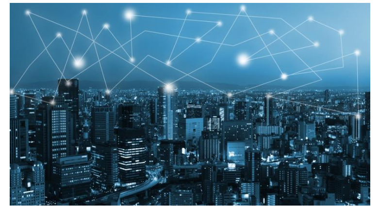 Digital Asset 获得 3.55 亿美元的投资,旨在将康托恩打造成为资本市场上的区块链基础设施