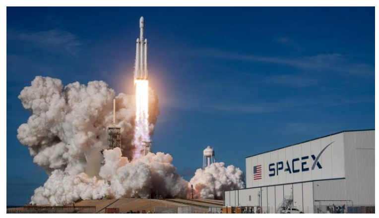 SpaceX 首次公开募股:根据 TrueLayer 的数据,英国散户投资者的账户资金余额增加了 27%
