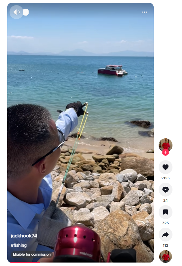 TikTok 的使用高峰时段是什么时候?