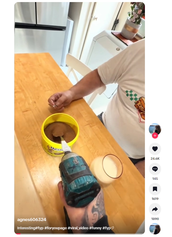 要在tiktok获客就要摸清目标受众