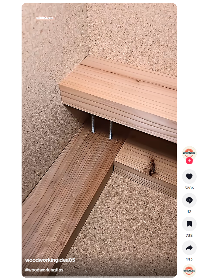 查找 TikTok 热门话题标签的实用方法