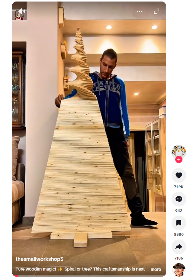 为什么要用电脑端管理社交媒体账号?