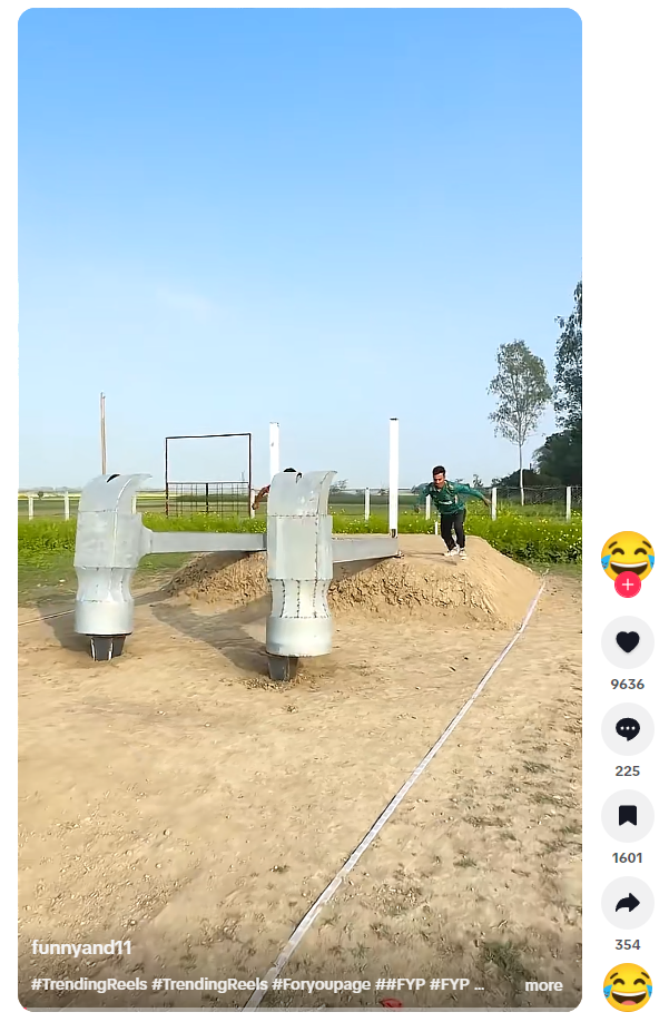 中小企业为什么要用 TikTok 剪辑工具?