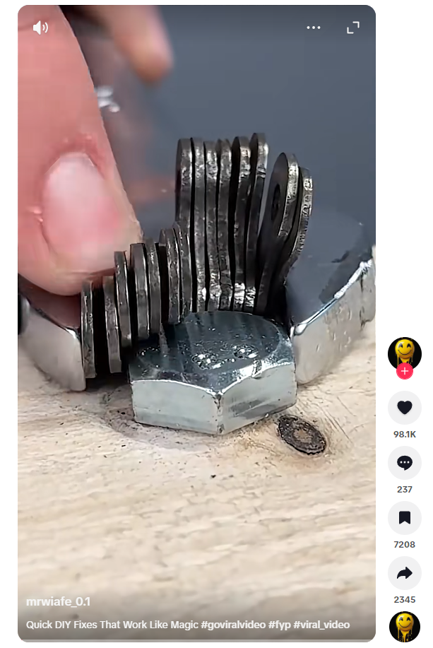 如何挑选适配业务的 TikTok 剪辑软件?