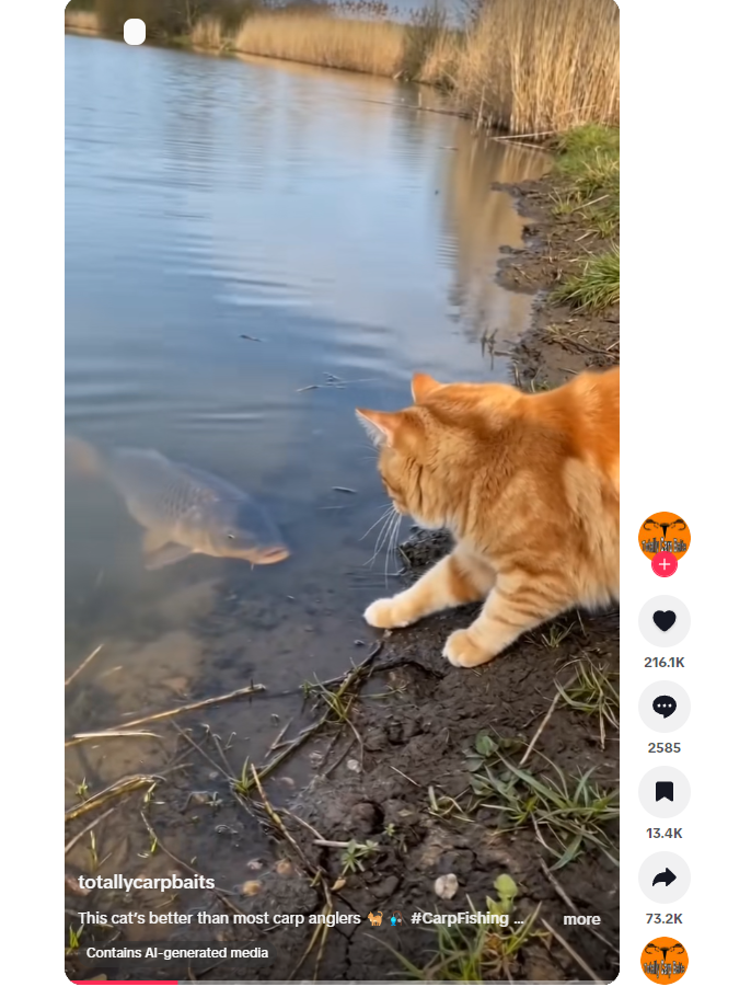 为什么你应该选择自动发布 TikTok 视频?
