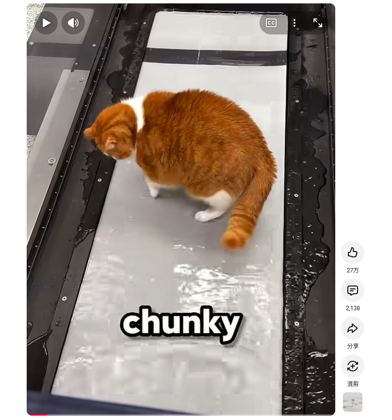YouTube 视频推荐场景的底层算法与排序逻辑